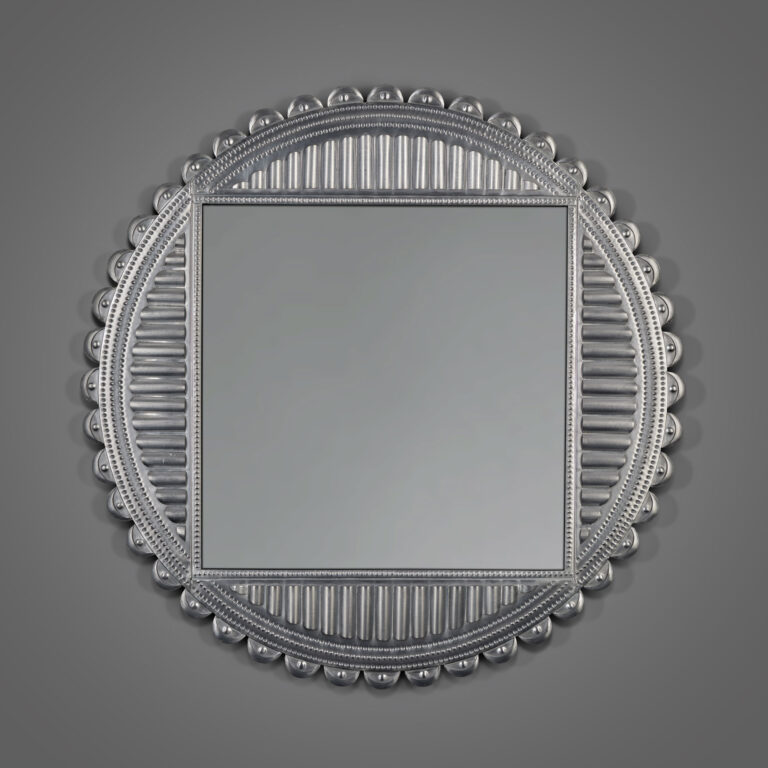 Available - 16.5" Diameter 